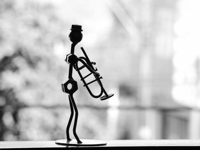 10 Idee Creative: Esempi di Progetti per Stampante 3D da Realizzare
