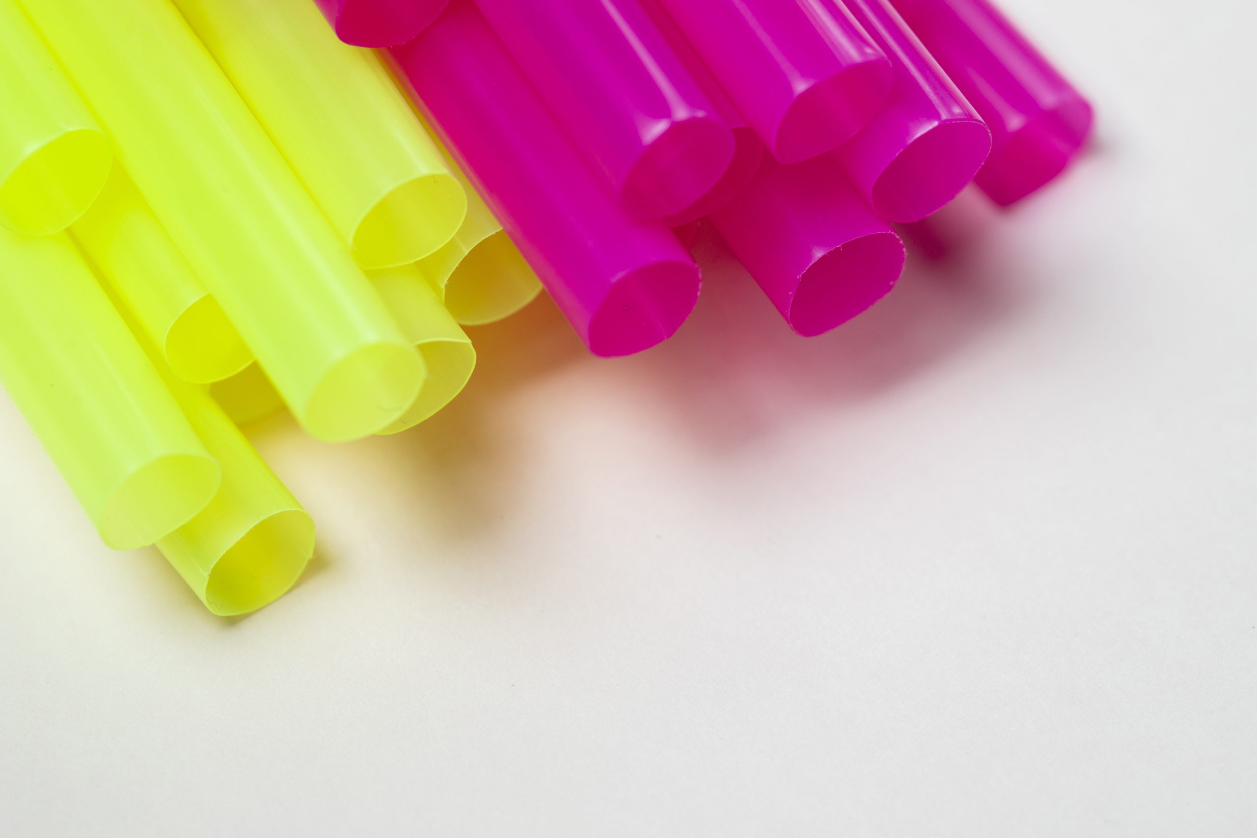 Guida alla Progettazione di Stampi per Plastica Consigli Esperti per Principianti