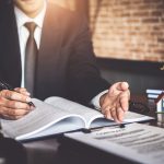 Denuncia per diffamazione sui social: quando e come fare