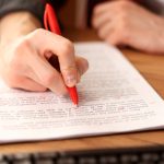 Chi Può Effettuare una Traduzione Giurata? Requisiti e Procedure