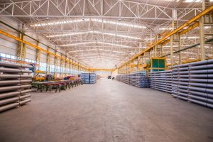 Impianti_di_Aspirazione_Industriali_Perche_sono_Essenziali_per_la_Tua_Azienda_af5addeeff
