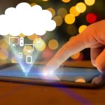 Centralino cloud e sicurezza dei dati: cosa devi sapere
